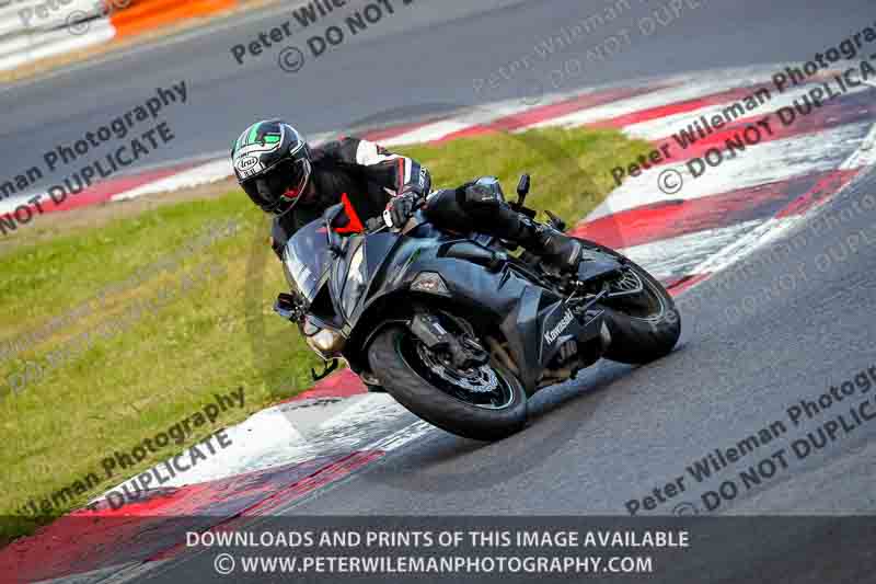 brands hatch photographs;brands no limits trackday;cadwell trackday photographs;enduro digital images;event digital images;eventdigitalimages;no limits trackdays;peter wileman photography;racing digital images;trackday digital images;trackday photos
